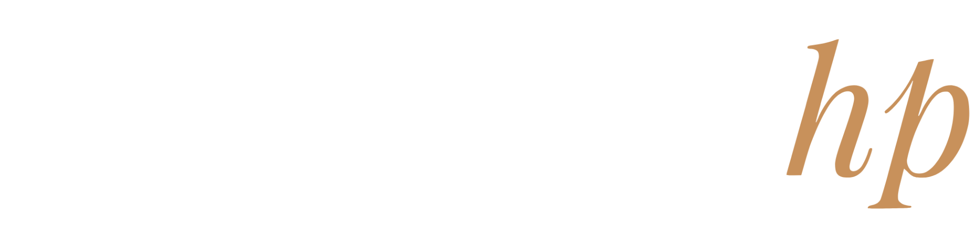 Human Performance