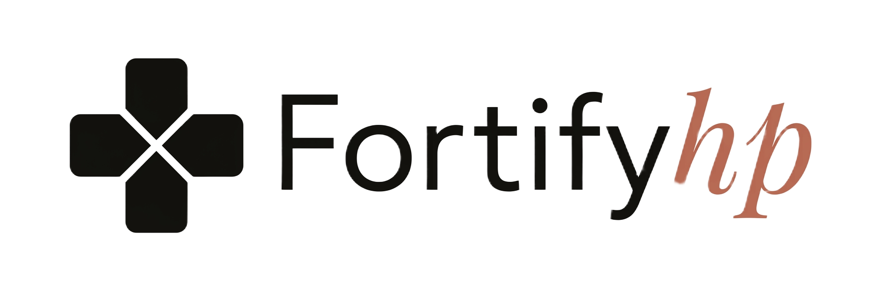Fortify Human Performance