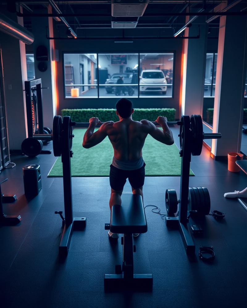 Engineered Results