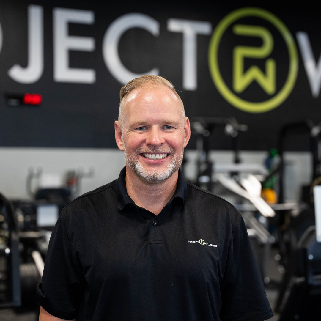 Cole Olsen, LMT — Licensed Massage Therapist