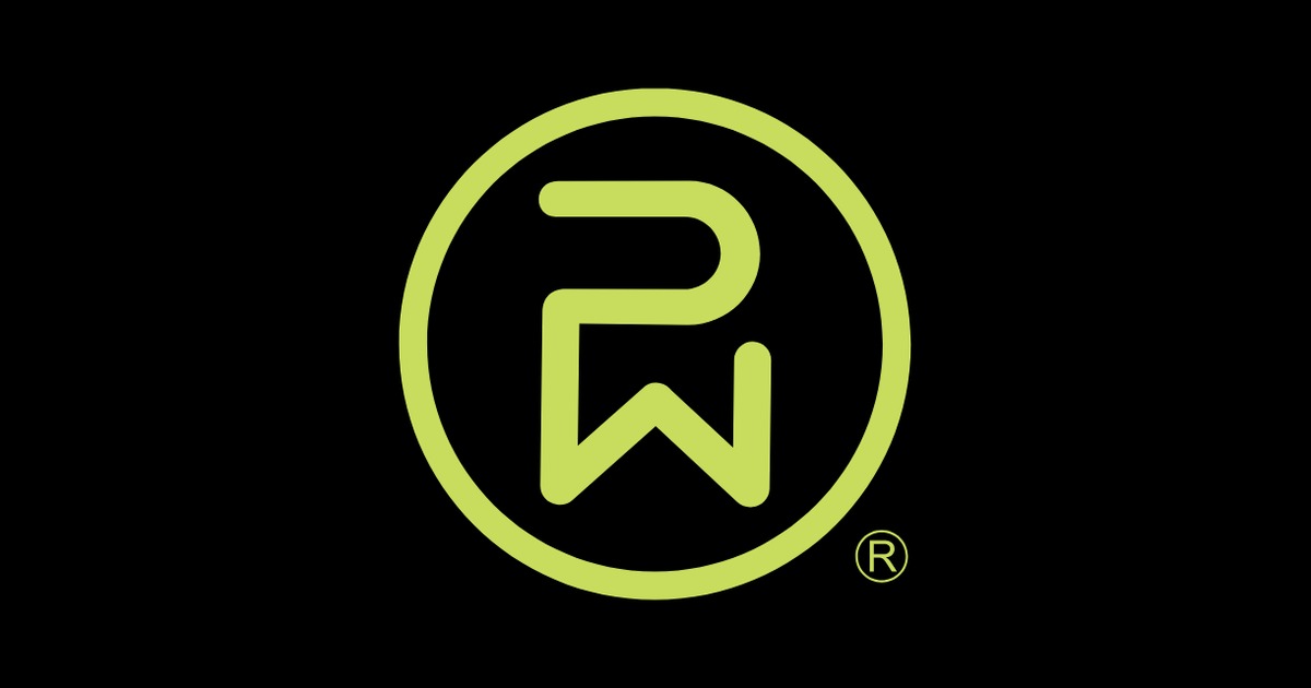 Project Wellbeing cover